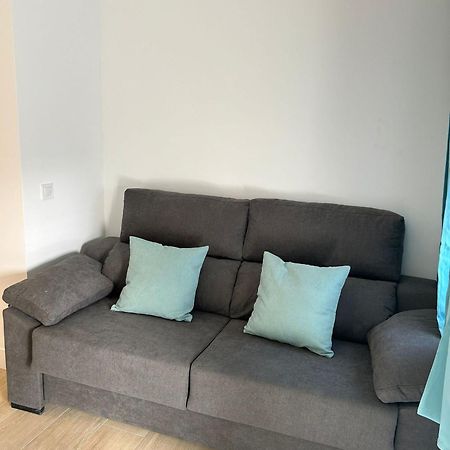 S6 Apartamento Nuevo, มาดริด ภายนอก รูปภาพ